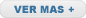 Centrales Telef�nicas.-