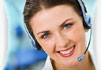 Call Center - VoIP.-