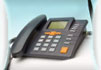 Interfaces y celulares GSM.-