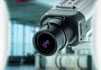 Sistemas de video seguridad.-